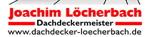 dachdecker-joachim-loecherbach-jpg